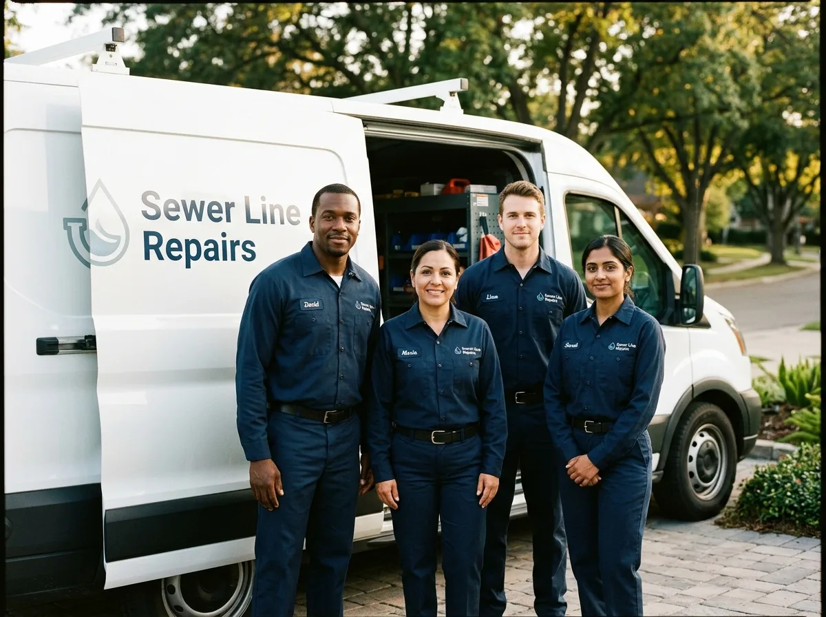 Emergency Plumber company in East Canaan, CT