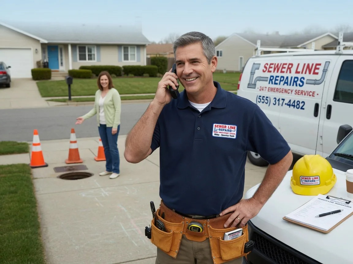 Emergency Plumber East Canaan, CT FAQs